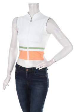 Дамски елек South Beach1 - Contour.bg Дамски елек South Beach1