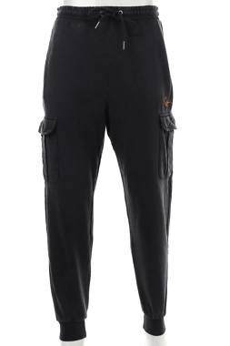 Мъжки спортен панталон Karl Kani1 - Contour.bg Мъжки спортен панталон Karl Kani1
