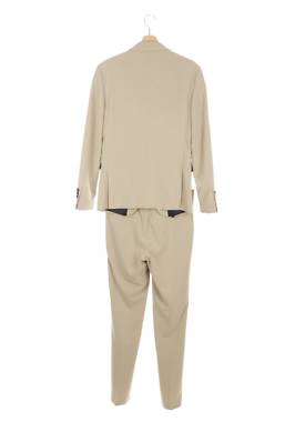 Мъжки костюм Lindbergh2 - Contour.bg Мъжки костюм Lindbergh2