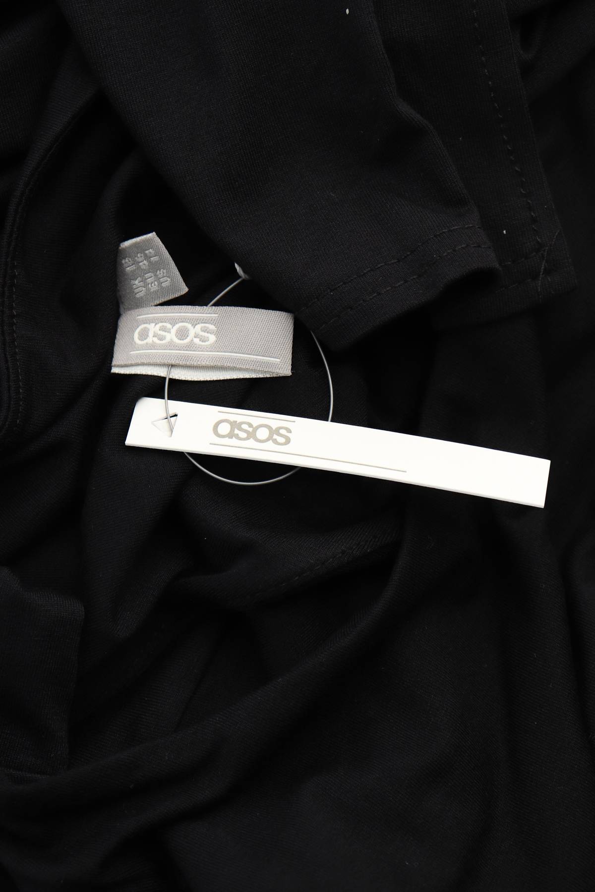 Рокля Asos3