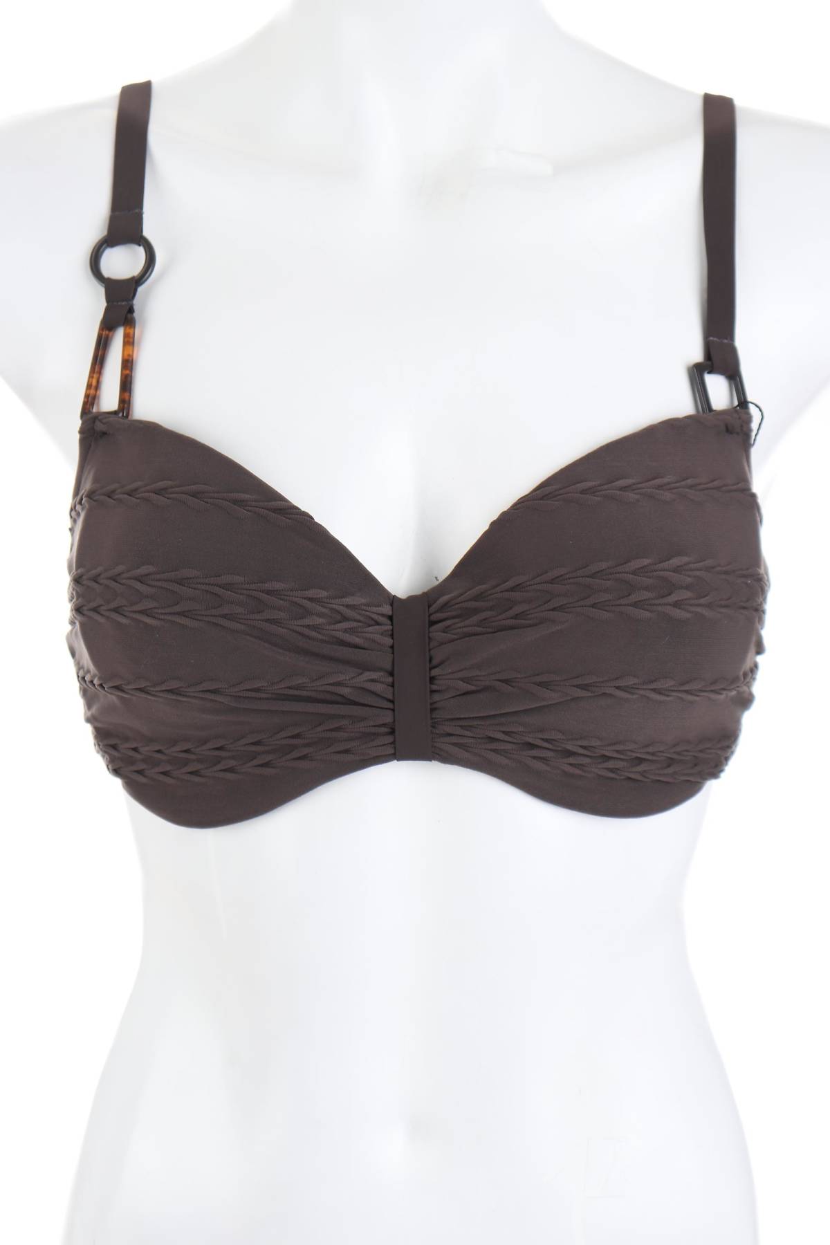 Μαγιό πάνω τμήμα Chantelle1 - Contourshop.gr Μαγιό πάνω τμήμα Chantelle1
