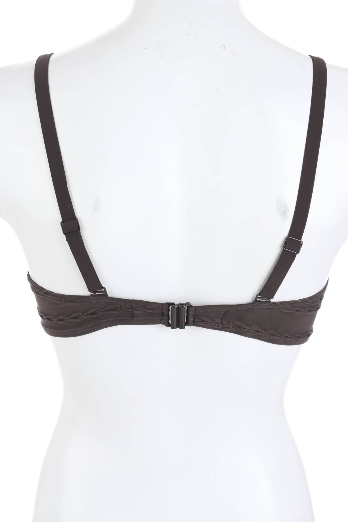 Μαγιό πάνω τμήμα Chantelle2 - Contourshop.gr Μαγιό πάνω τμήμα Chantelle2