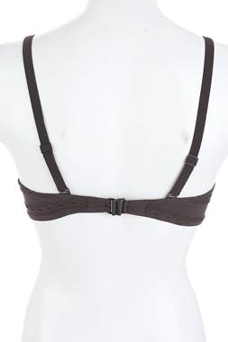 Μαγιό πάνω τμήμα Chantelle2 - Contourshop.gr Μαγιό πάνω τμήμα Chantelle2