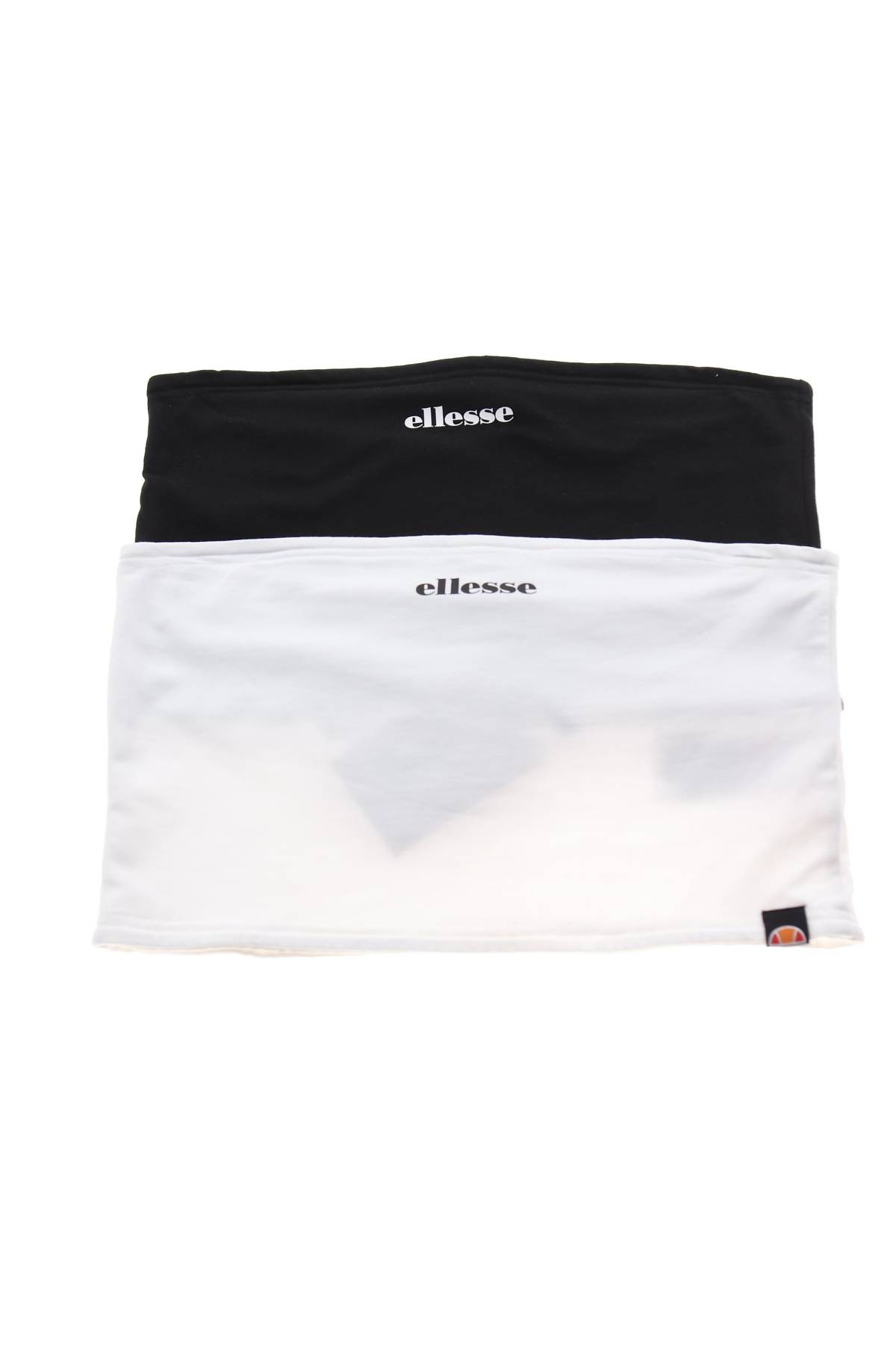 Бюстие Ellesse1