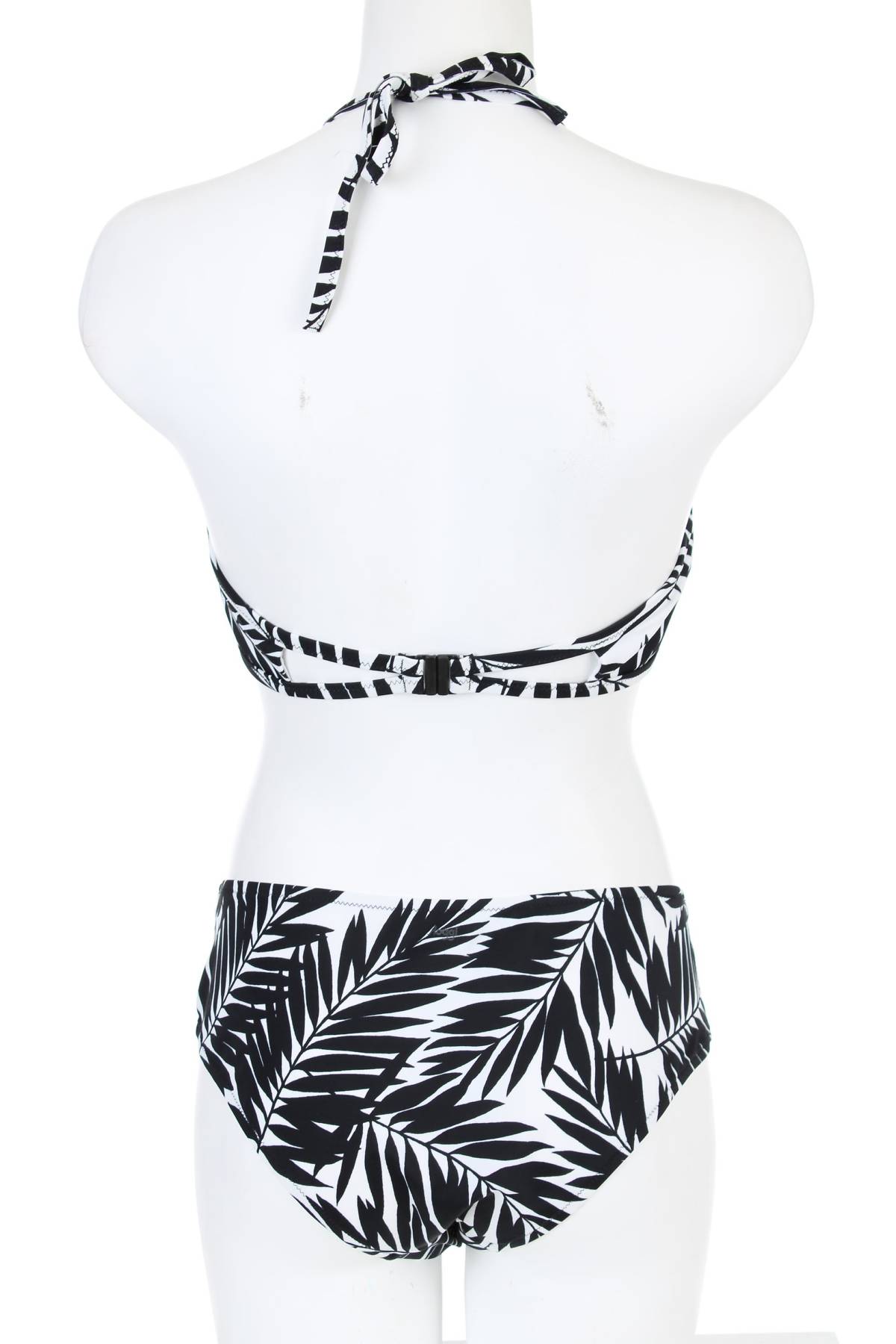 Бански костюм Sloggi2 - Contour.bg Бански костюм Sloggi2