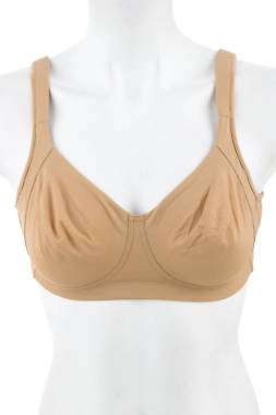Спортен сутиен Naturana1
