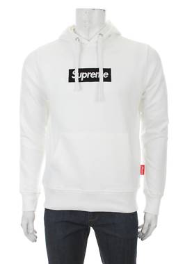 Мъжки суичър Supreme1