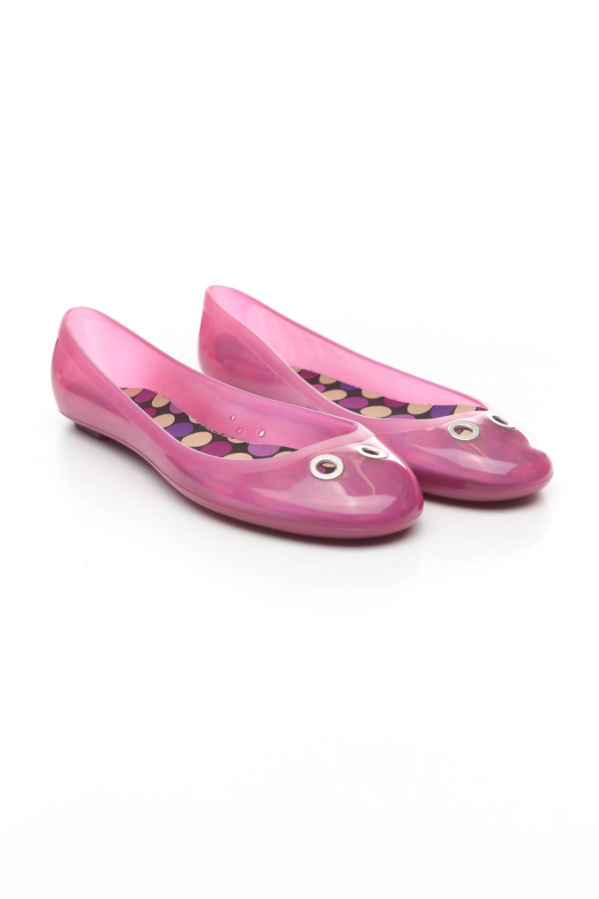 Дамски обувки Kickers3 - Contour.bg Дамски обувки Kickers3