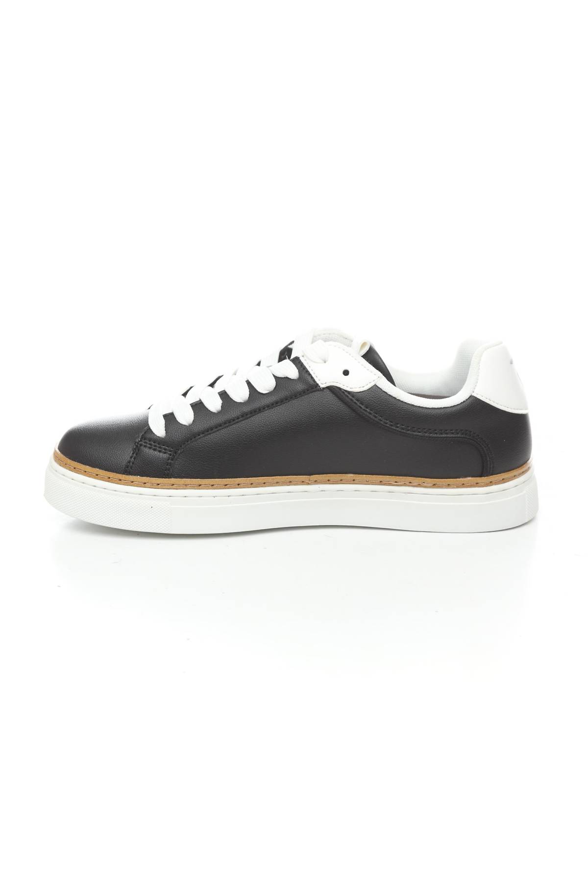 Sneakers Trussardi2