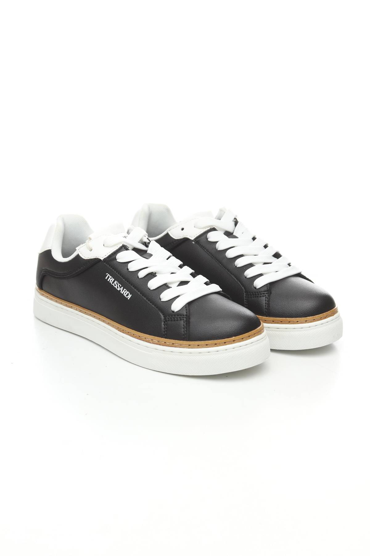 Sneakers Trussardi3