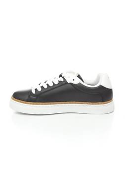 Sneakers Trussardi2