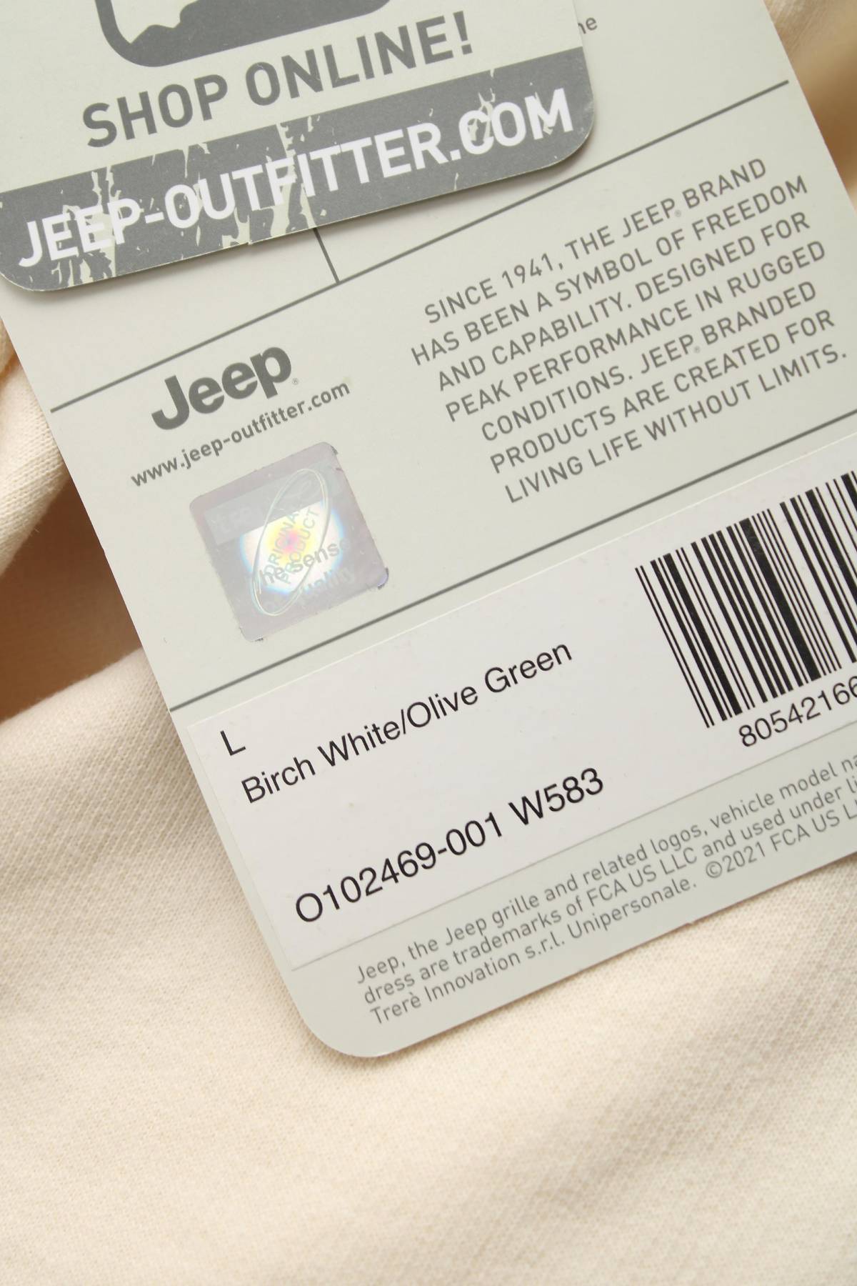 Ανδρικό αθλητικό σορτς Jeep3 - Contourshop.gr Ανδρικό αθλητικό σορτς Jeep3