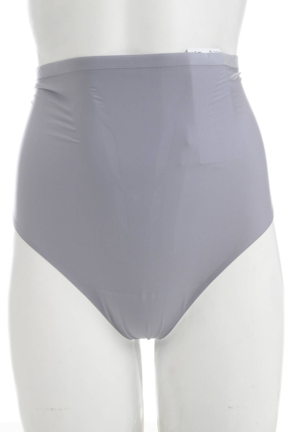 Бикини Triumph1 - Contour.bg Бикини Triumph1