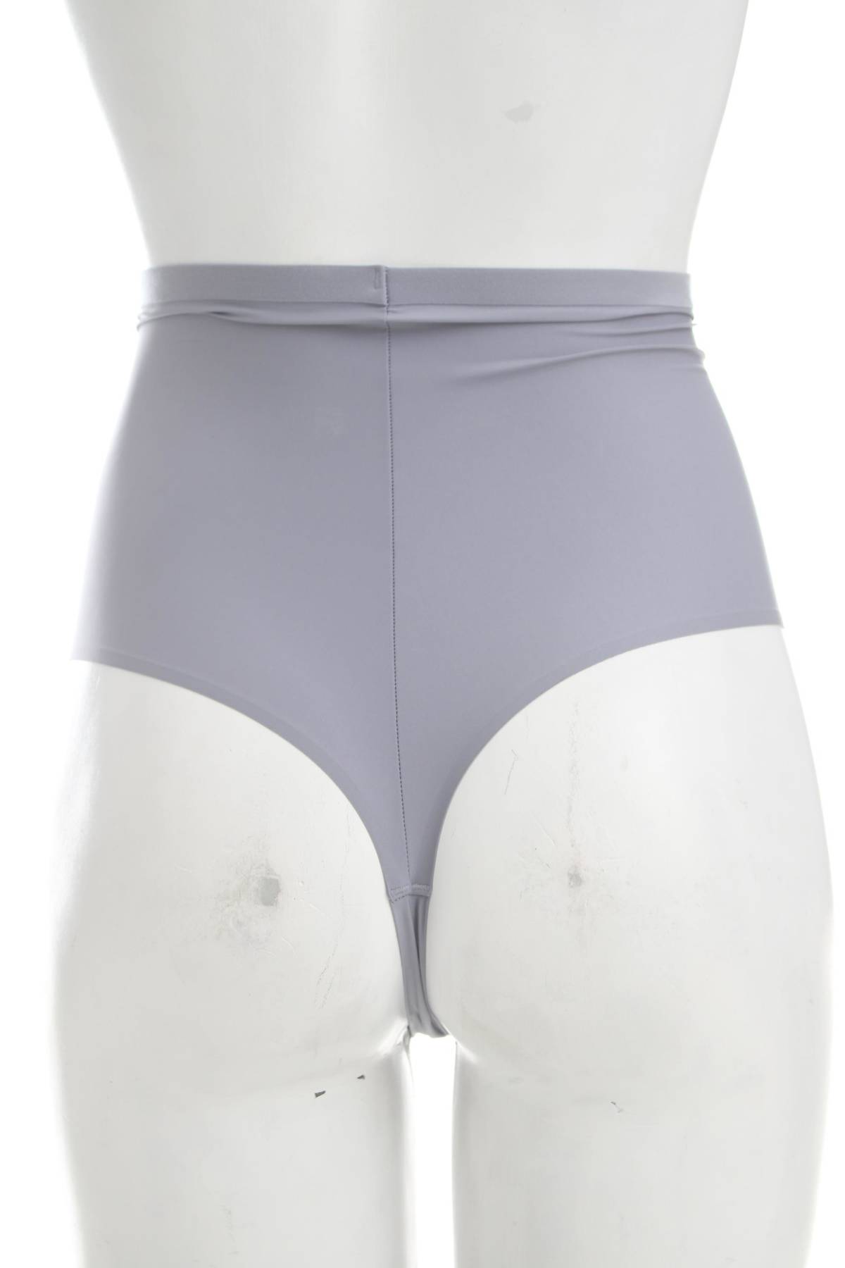 Бикини Triumph2 - Contour.bg Бикини Triumph2