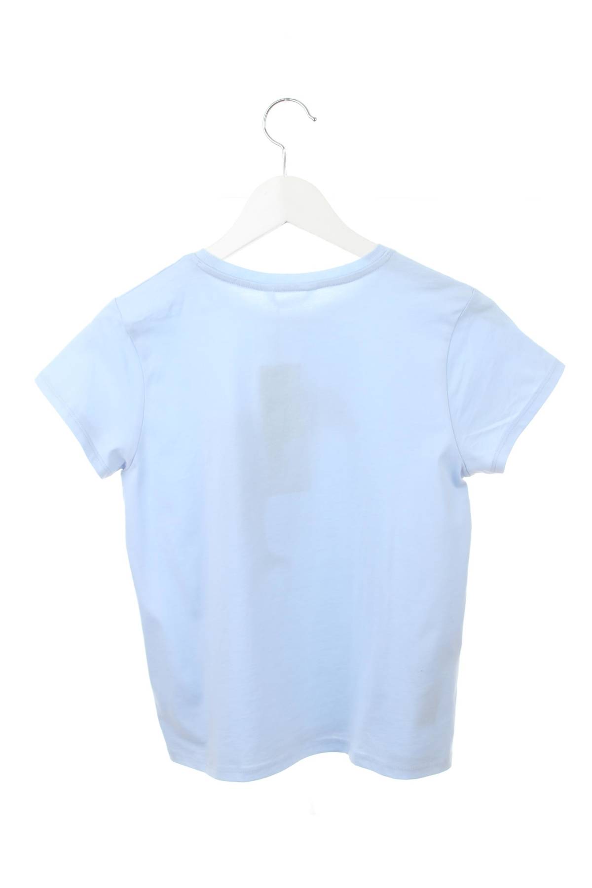 Παιδικό t-shirt Mango2 - Contourshop.gr Παιδικό t-shirt Mango2