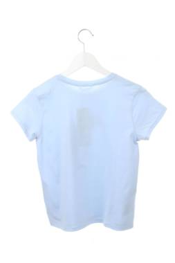 Παιδικό t-shirt Mango2 - Contourshop.gr Παιδικό t-shirt Mango2