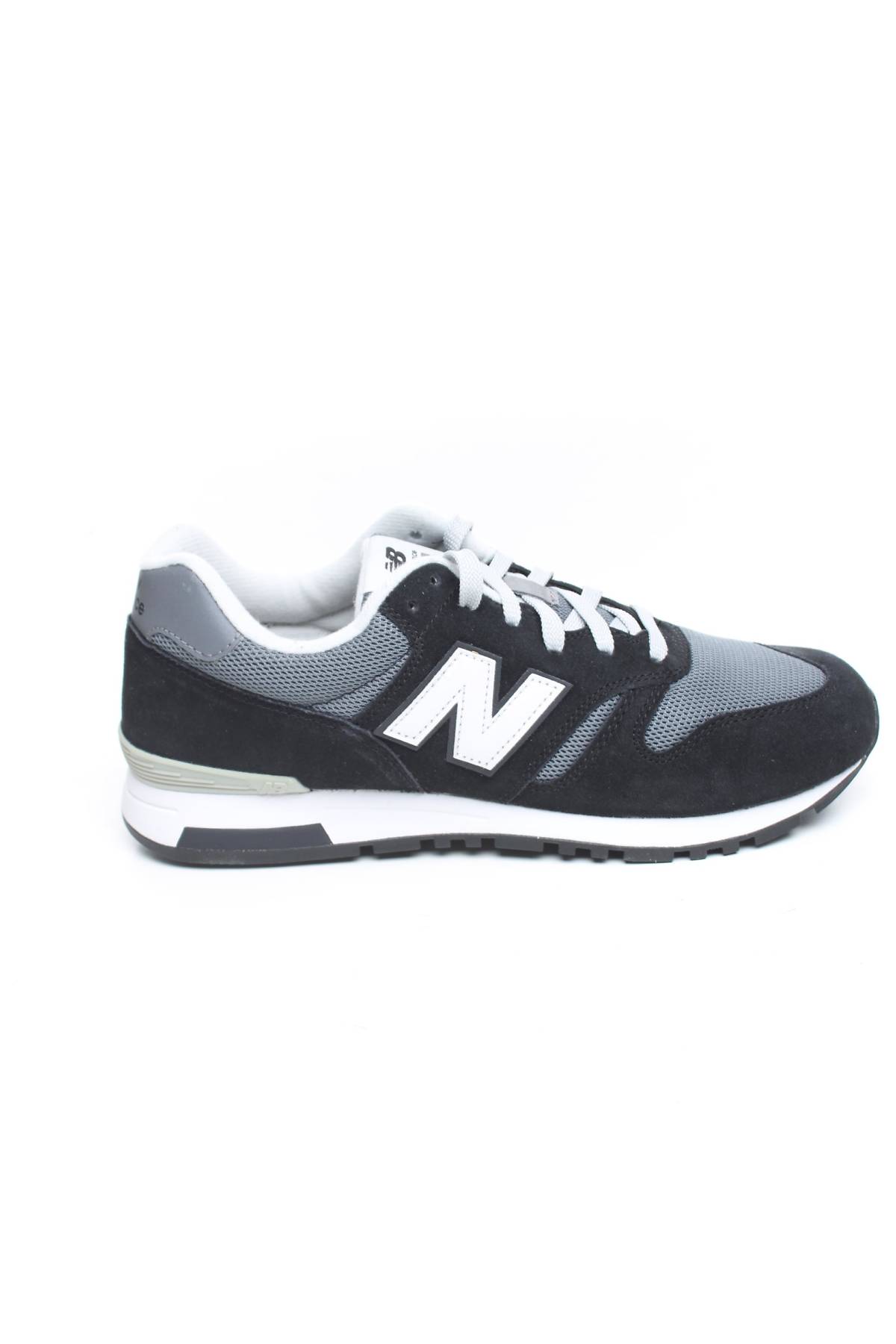 Αθλητικά παπούτσια New Balance1