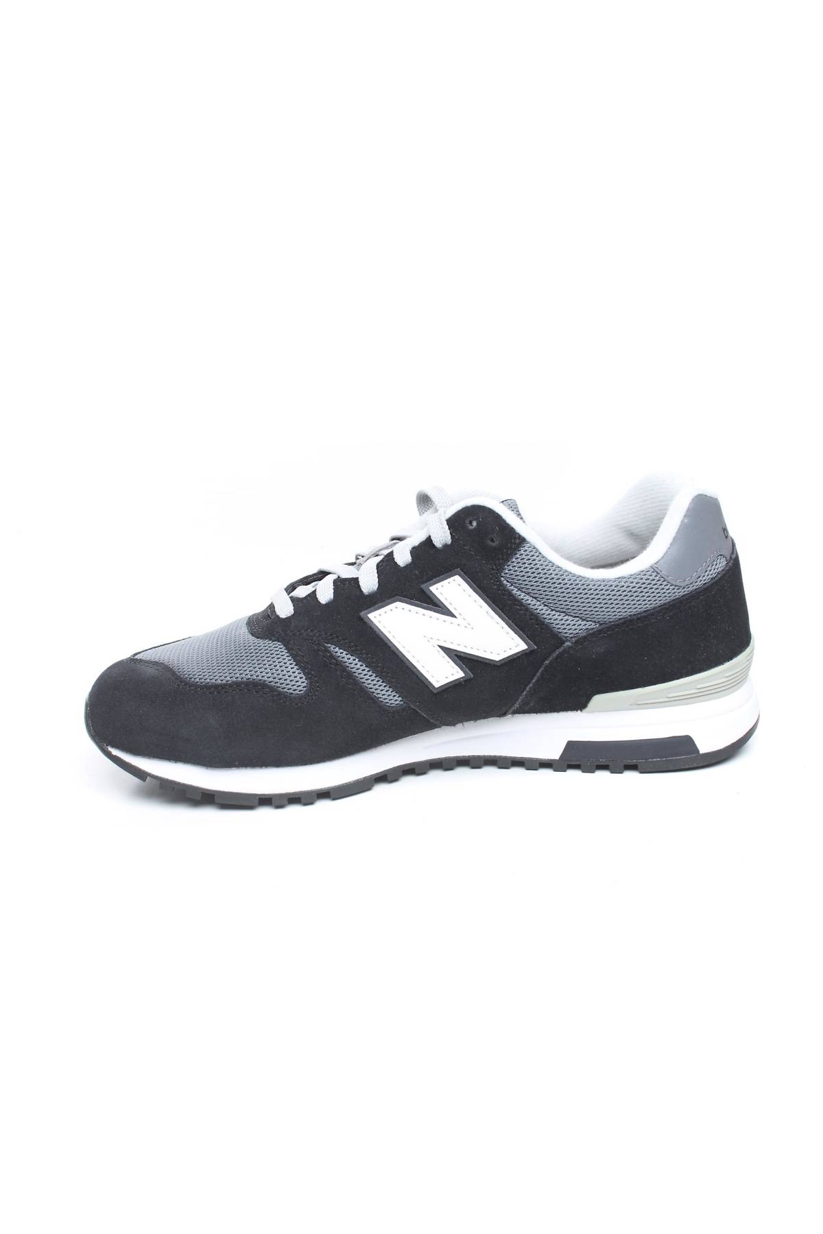 Αθλητικά παπούτσια New Balance2