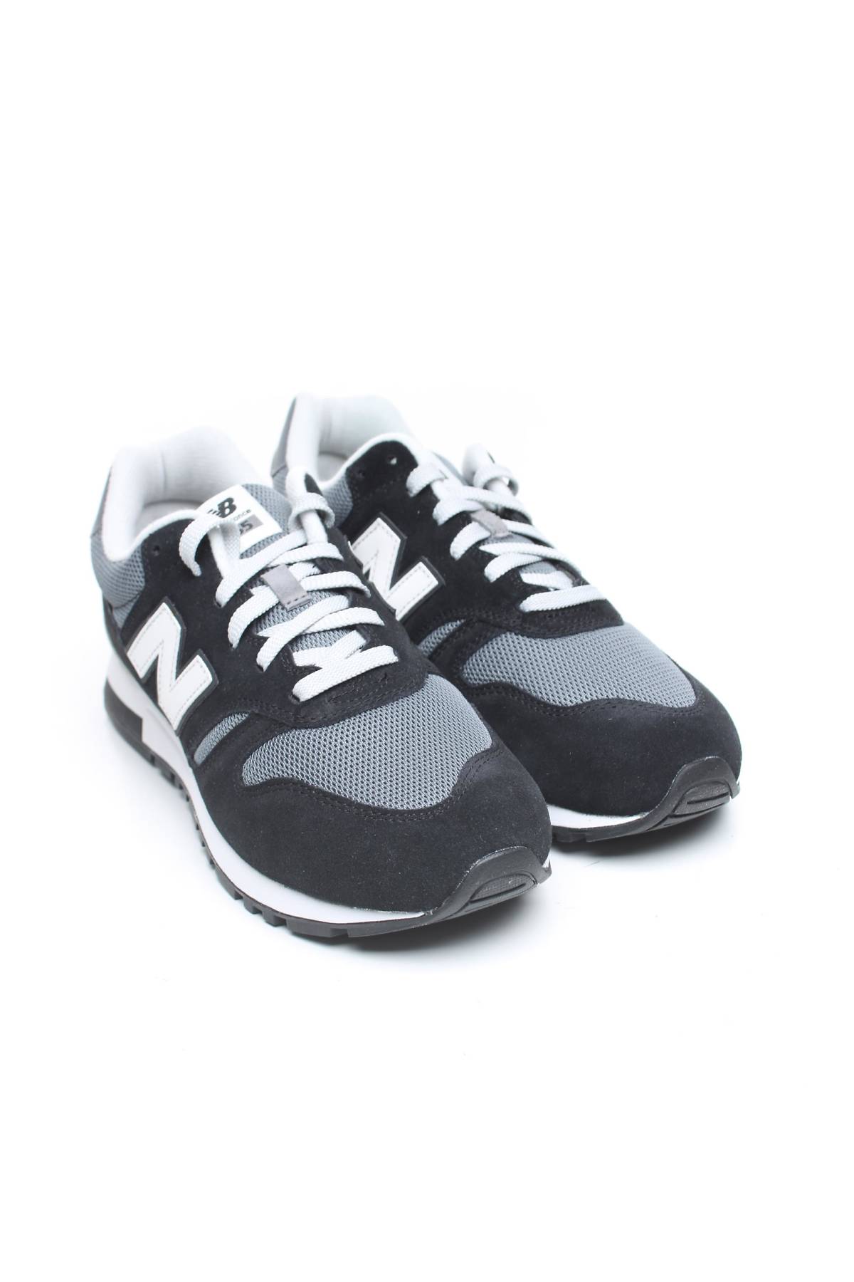 Αθλητικά παπούτσια New Balance3