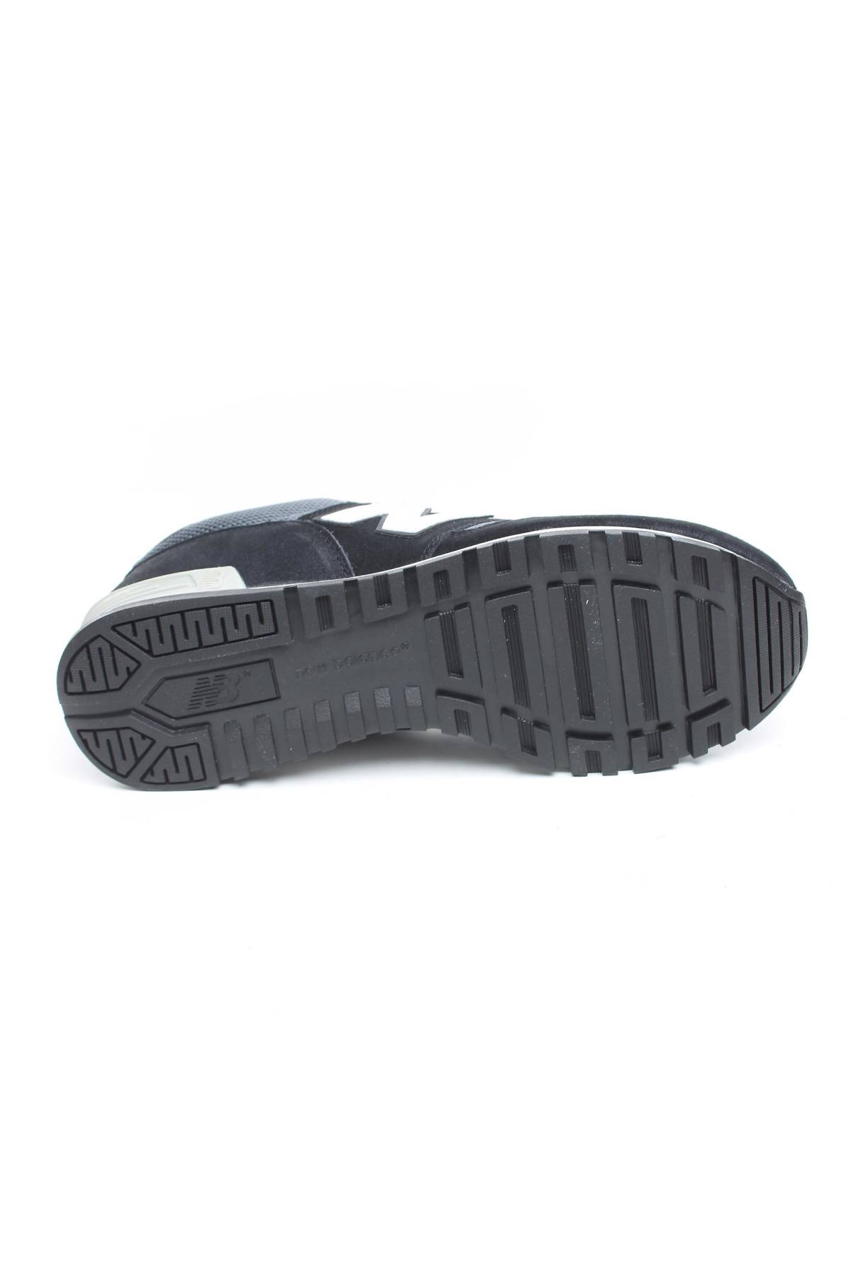 Αθλητικά παπούτσια New Balance4