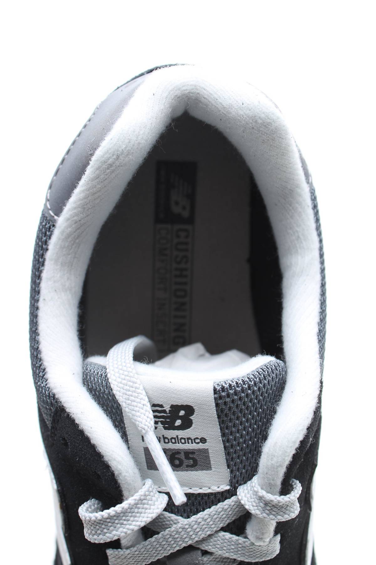 Αθλητικά παπούτσια New Balance5
