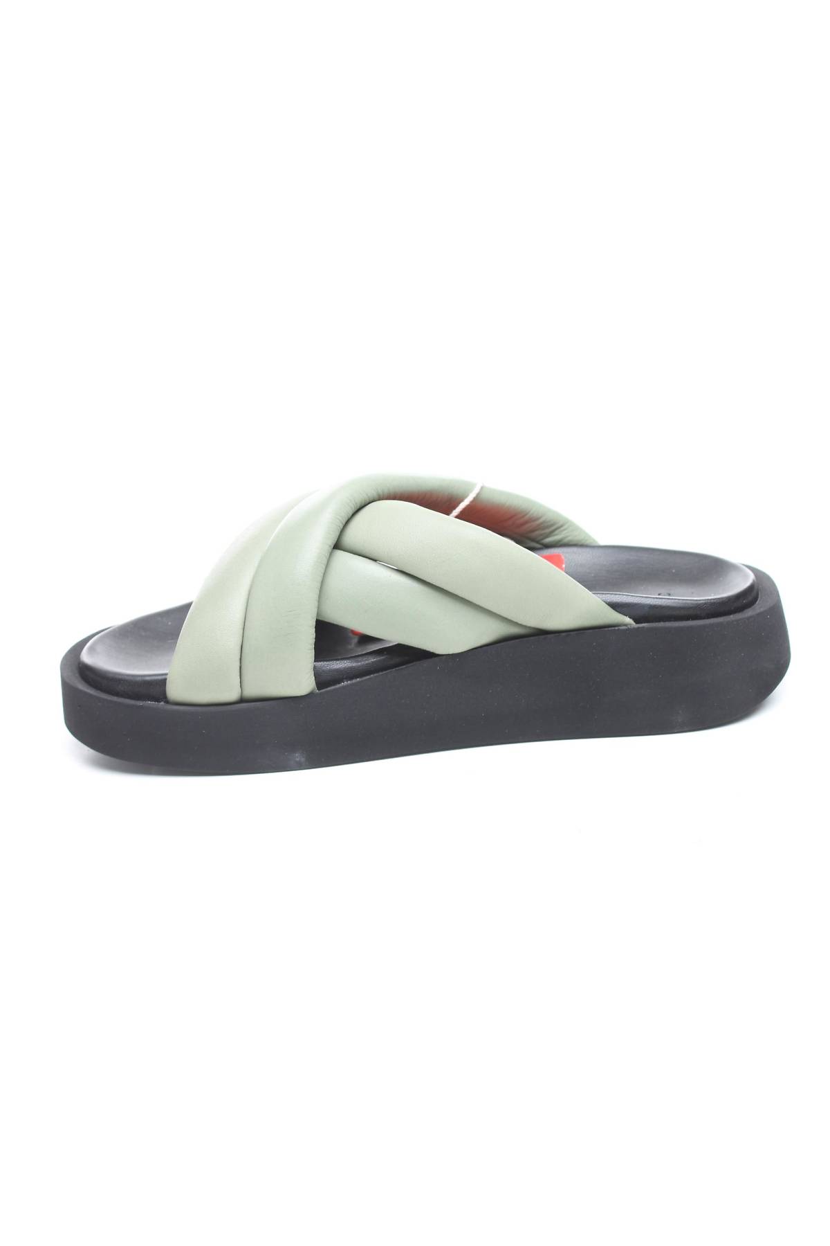 Πέδιλα S.Oliver2 - Contourshop.gr Πέδιλα S.Oliver2