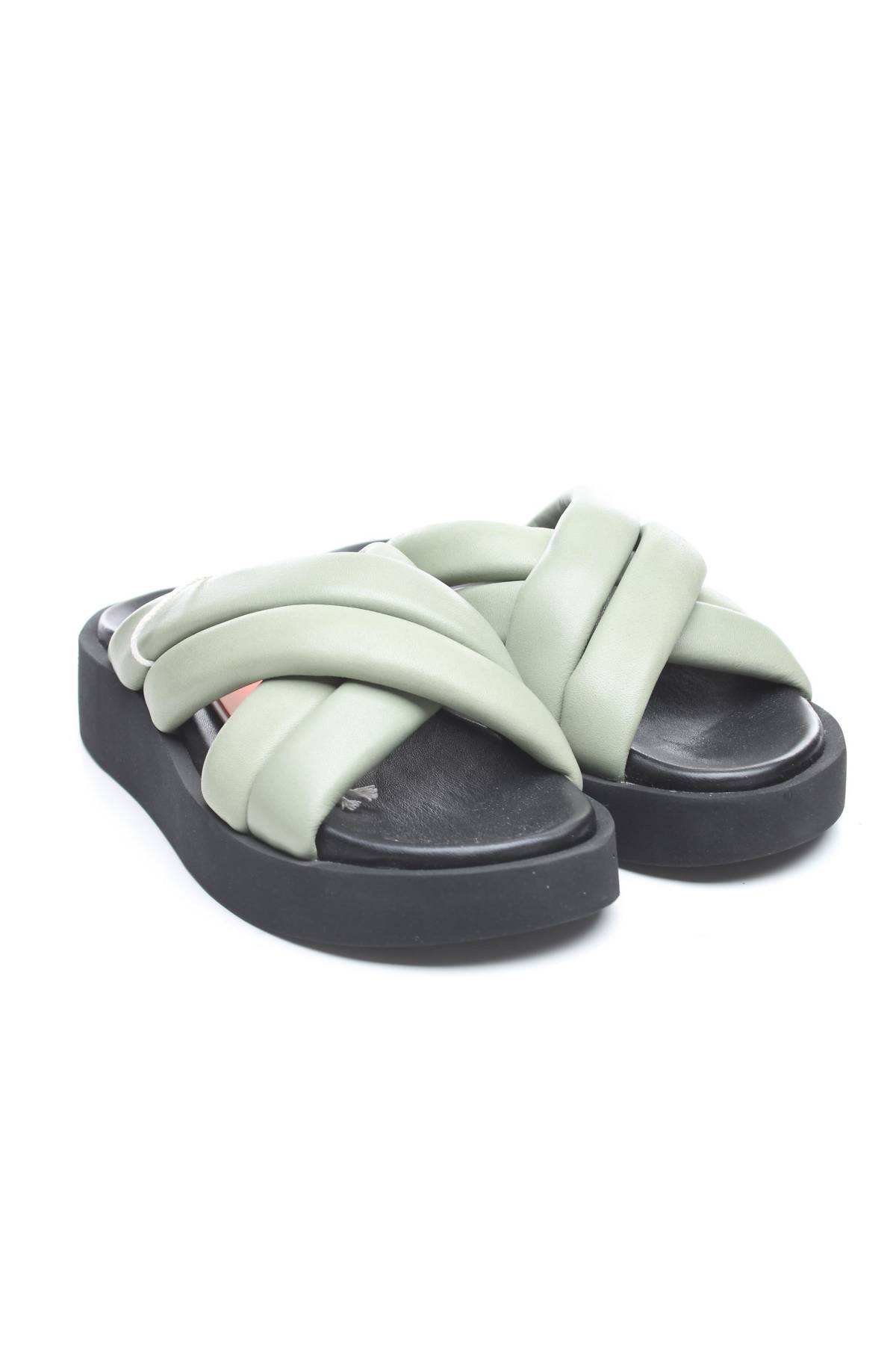 Πέδιλα S.Oliver3 - Contourshop.gr Πέδιλα S.Oliver3