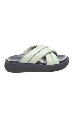 Πέδιλα S.Oliver1 - Contourshop.gr Πέδιλα S.Oliver1