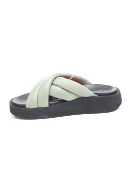 Πέδιλα S.Oliver2 - Contourshop.gr Πέδιλα S.Oliver2