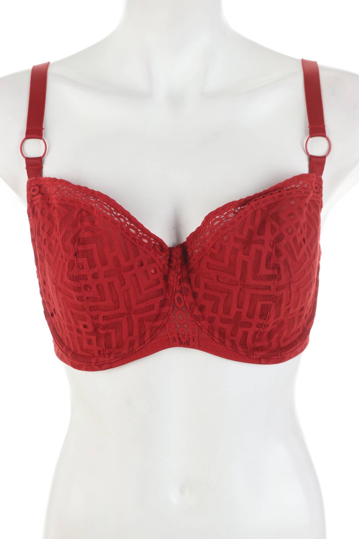 Σουτιέν Passionata by Chantelle1