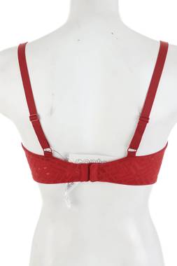 Σουτιέν Passionata by Chantelle2