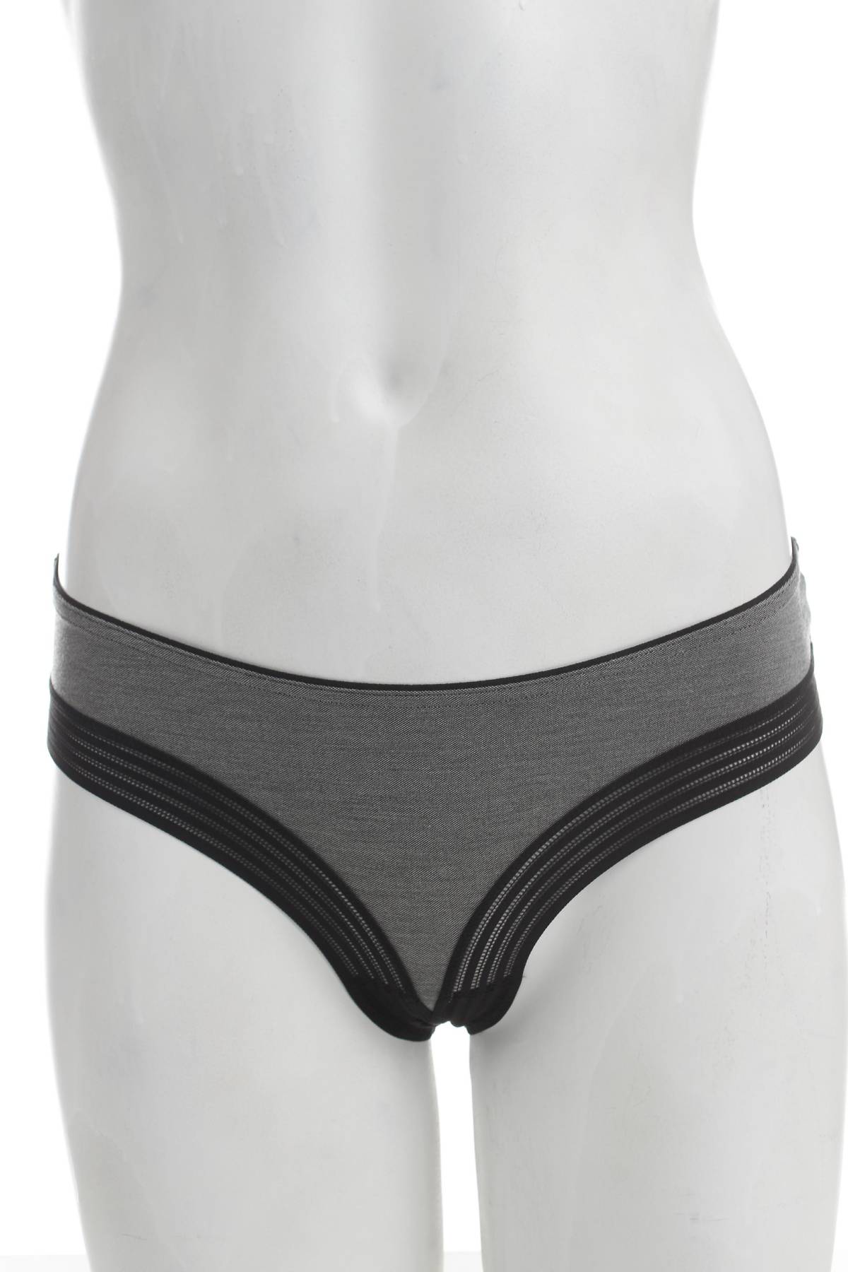 Бикини Sloggi1 - Contour.bg Бикини Sloggi1