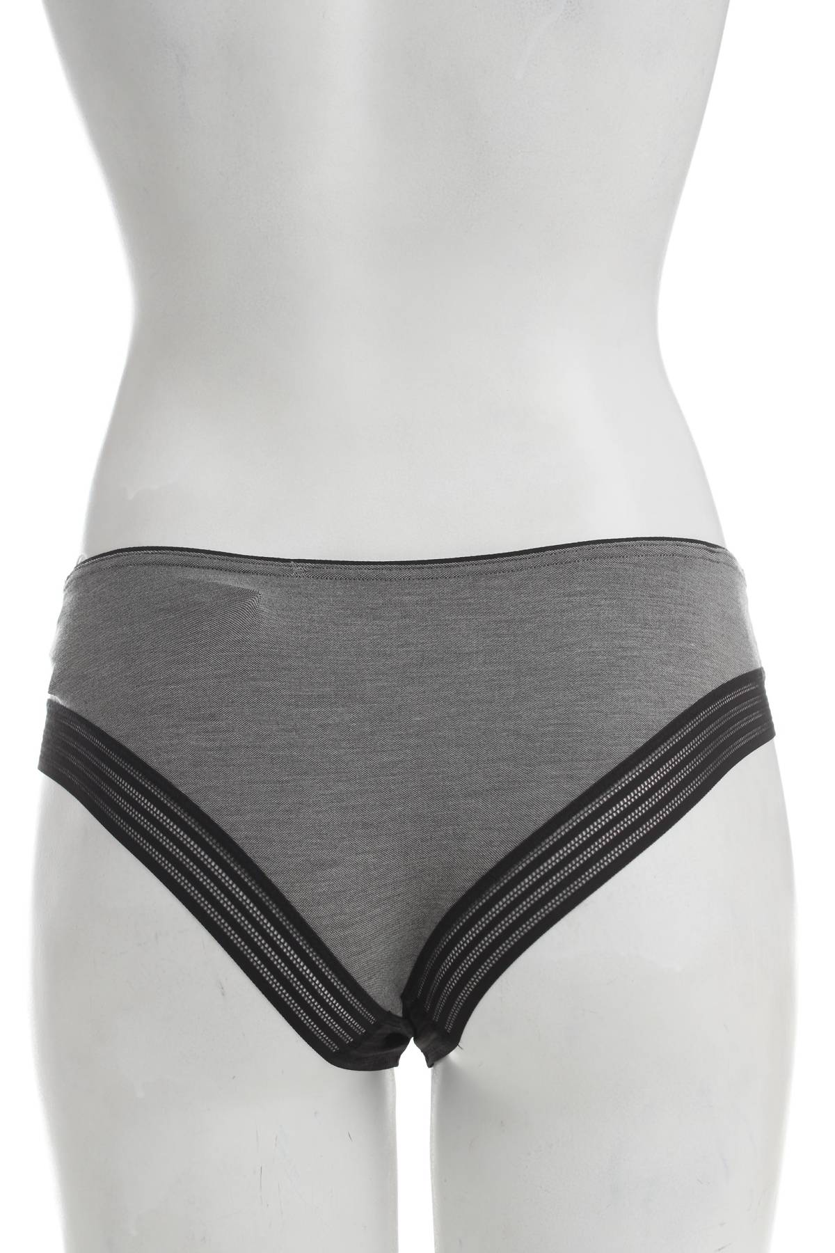 Бикини Sloggi2 - Contour.bg Бикини Sloggi2