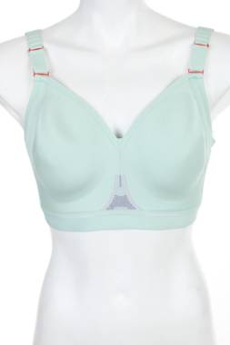 Αθλητικό σουτιέν Triumph Triaction1
