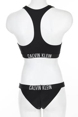 Бански костюм Calvin Klein2