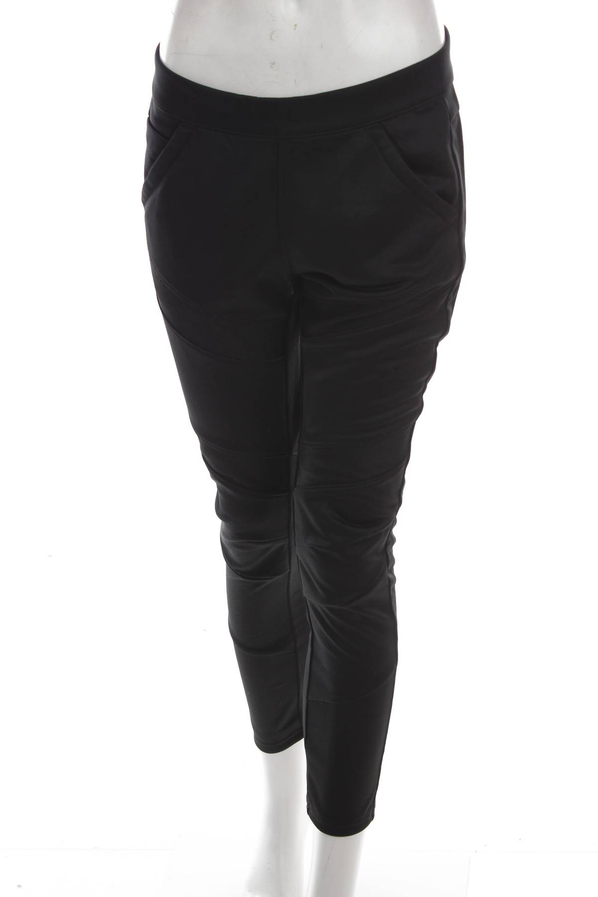 Дамски панталон G-Star Raw1 - Contour.bg Дамски панталон G-Star Raw1
