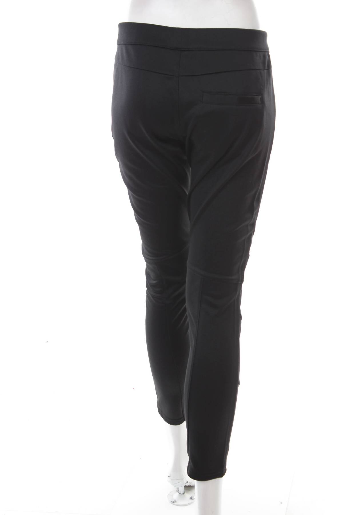 Дамски панталон G-Star Raw2 - Contour.bg Дамски панталон G-Star Raw2