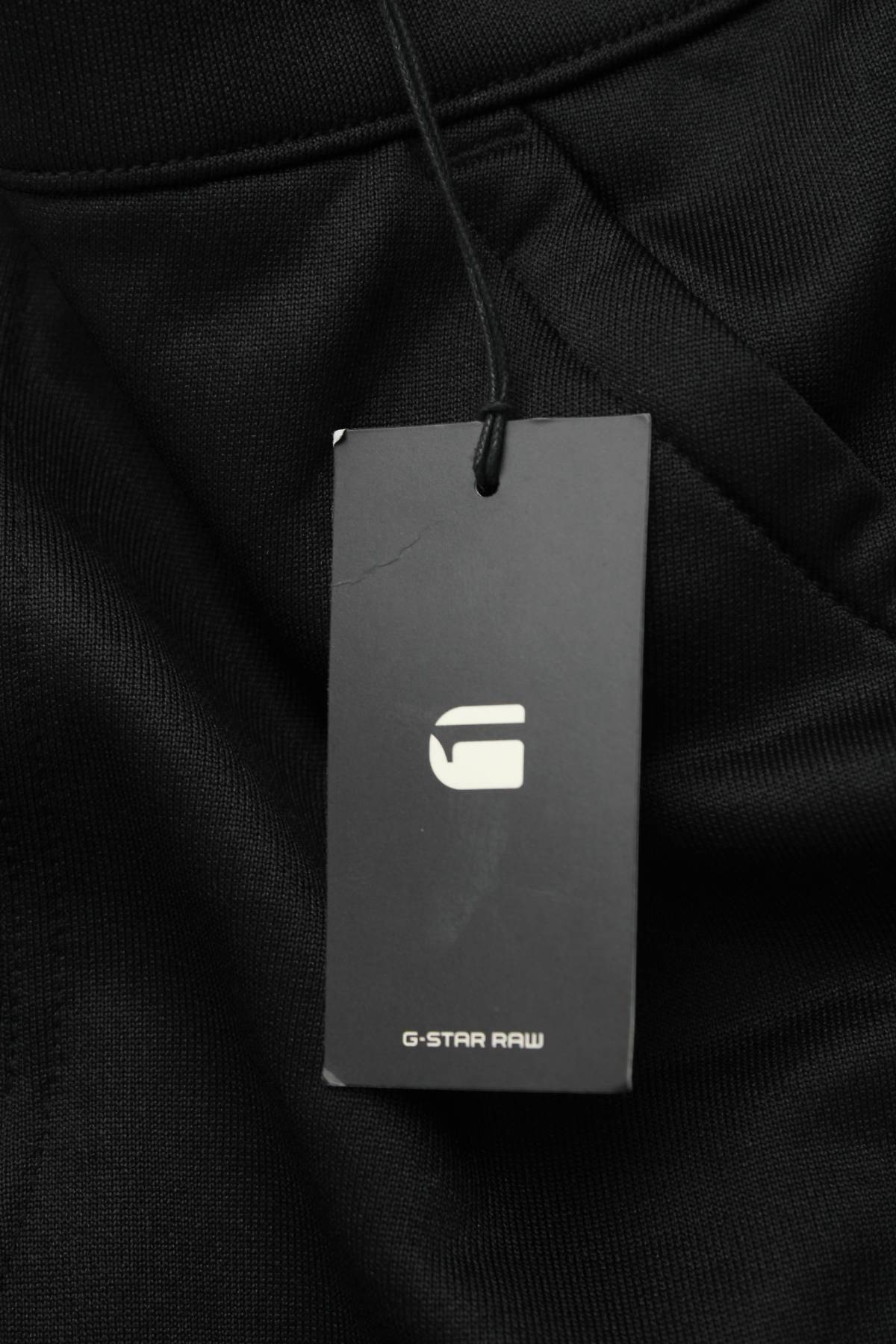 Дамски панталон G-Star Raw3 - Contour.bg Дамски панталон G-Star Raw3