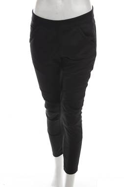 Дамски панталон G-Star Raw1