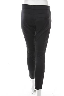Дамски панталон G-Star Raw2