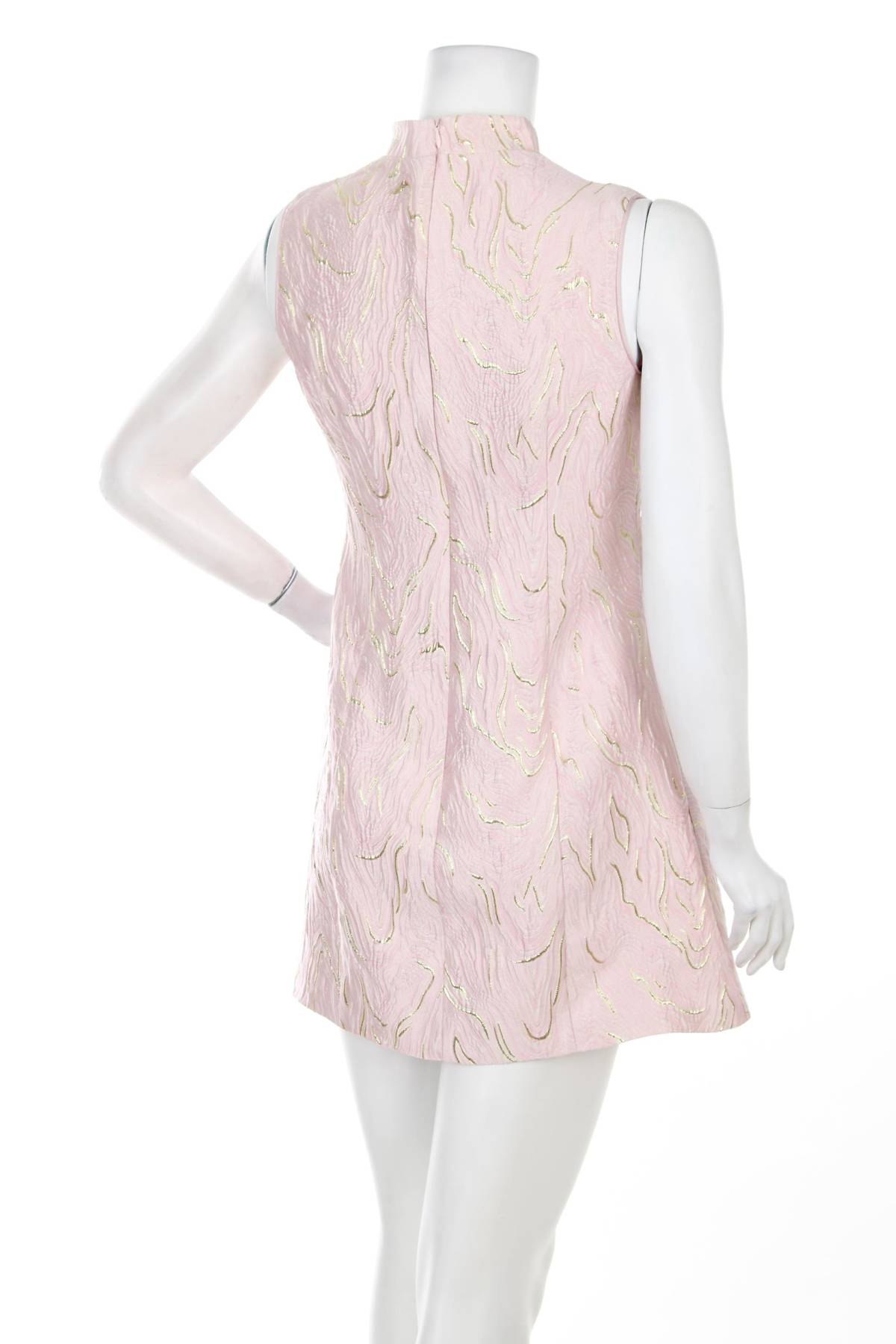 Рокля Vero Moda2 - Contour.bg Рокля Vero Moda2