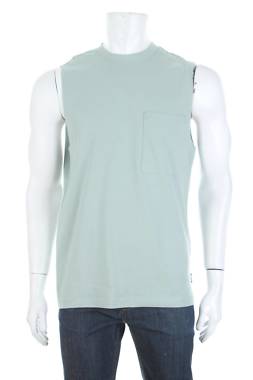 Ανδρικά φανελάκια Only & Sons1 - Contourshop.gr Ανδρικά φανελάκια Only & Sons1