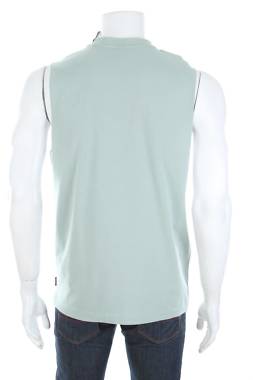 Ανδρικά φανελάκια Only & Sons2 - Contourshop.gr Ανδρικά φανελάκια Only & Sons2
