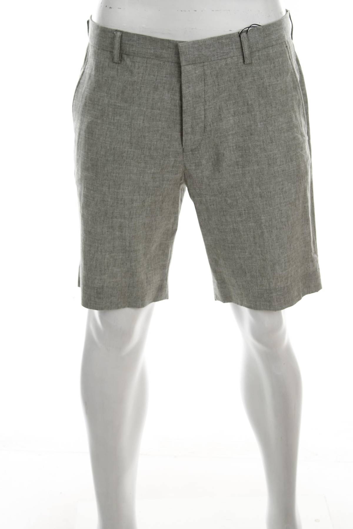 Мъжки къс панталон Jack & Jones1