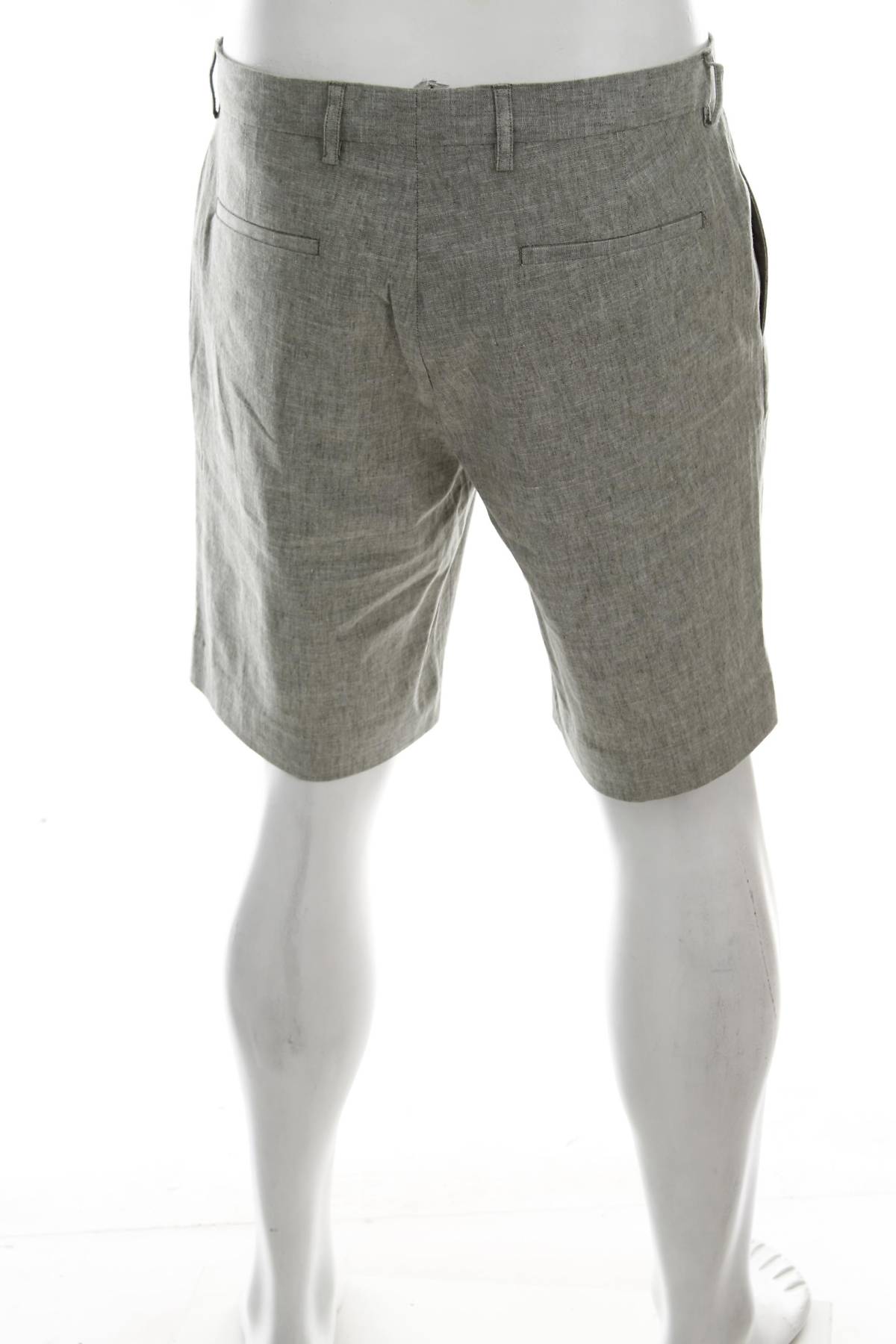 Мъжки къс панталон Jack & Jones2