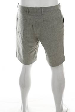 Мъжки къс панталон Jack & Jones2