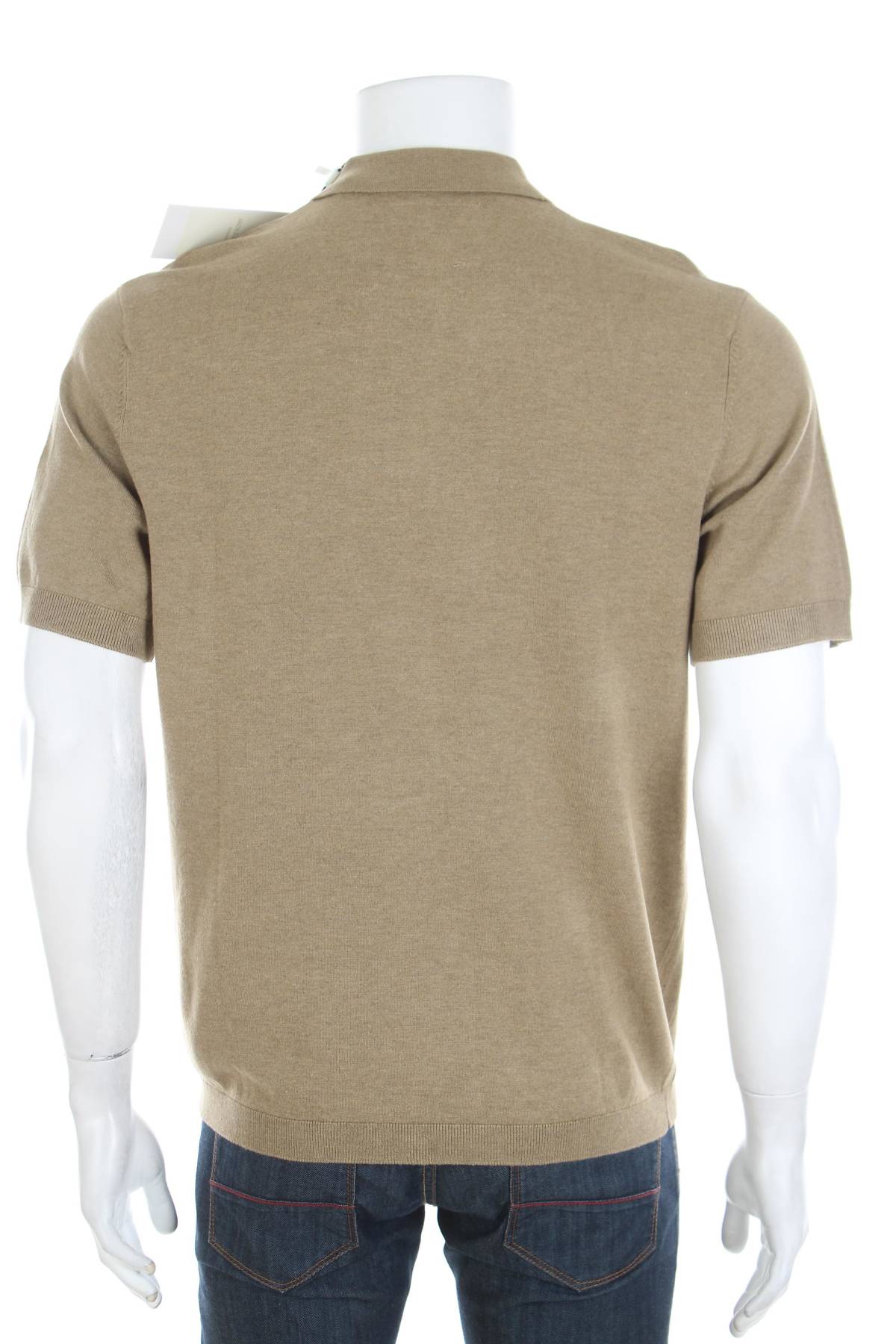 Мъжки пуловер Jack & Jones Premium2