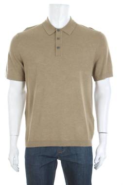 Мъжки пуловер Jack & Jones Premium1