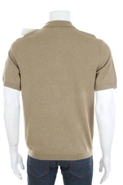 Мъжки пуловер Jack & Jones Premium2
