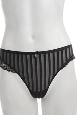 Μπικίνι S.Oliver1 - Contourshop.gr Μπικίνι S.Oliver1
